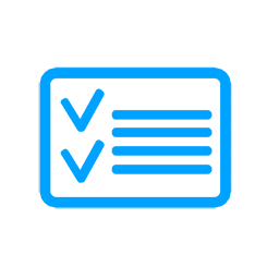 Временная Прописка в Берёзовском Временная Прописка в Берёзовском